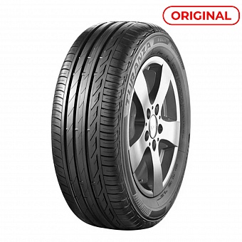 ���� ���� BRIDGESTONE Turanza T001 225/50 R17 94W TL RFT MO Extended